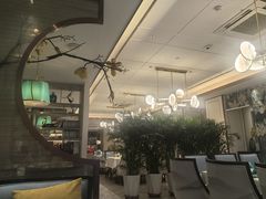 -芳华茶餐厅