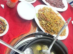-花苑美食横琴生蚝火锅(拱北粤华路店)