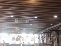 -维园港式茶餐厅(龙岗盛平店)