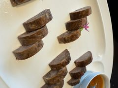 -鲁采LU STYLE(新天地店)