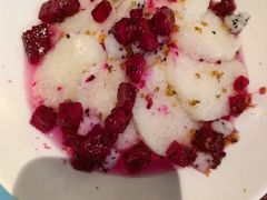 -醉长安(钟楼旗舰店)