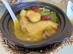 -七的湖·江南蟹舫·阳澄湖农家菜(蟹舫苑店)