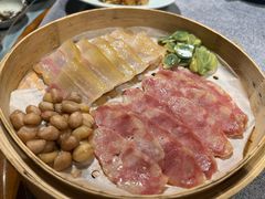 -醉长安(钟楼旗舰店)