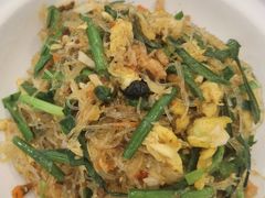 -小厨娘淮扬菜(板桥一店)