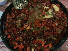 -胡桃里音乐酒馆(东区店)