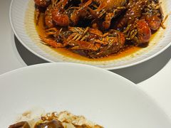 -马头巷·食景园(苏州总店)