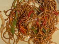 -半秋山西餐厅(巴南万达广场店)