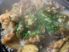-思远客家菜馆(巴伐利亚店)