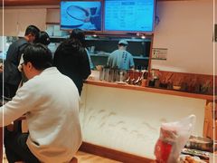 -小满手工粉(上海月星环球港店)