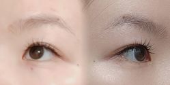 -Mi+·nail美甲美睫