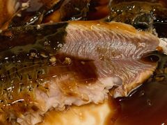 -知味观(湖滨总店)