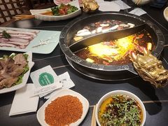 -宽坐火锅(万象城店)