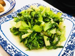 -邱记私房菜·十八年本地菜