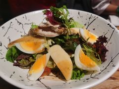 -解家河南菜(商鼎路店)