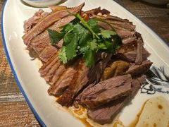 -海门鱼仔·潮汕味(燕岭店)