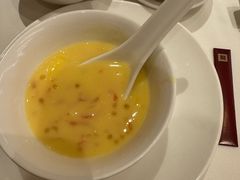 -利苑酒家(合景国际金融广场店)