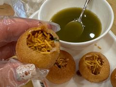 -清真· AL-JANNAT 佳纳特餐厅(仙林店)