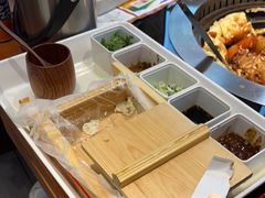 -灶座小锅烀饼·铁锅炖(全国总店)