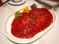 -鸡毛店·川菜(文殊院店)