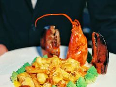 -悦真雅院·四合院·清真私房菜(雍和宫店)