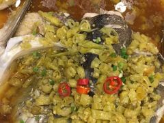 -庐州太太(双岗店)