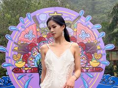 -江门古兜温泉小镇