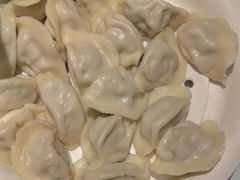 -百富源·海鲜辽菜(和平北大街店)