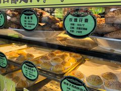-丝路传奇·中国拉面航母店(北医三院店)