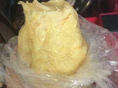 -星伦多海鲜自助餐厅(万达百货店)