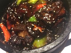 赤坂亭-赤坂亭M9和牛烧肉·日料398放题(万达店)