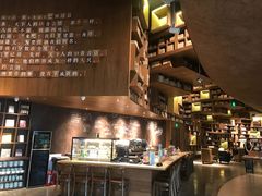 -方所(华润万象城店)