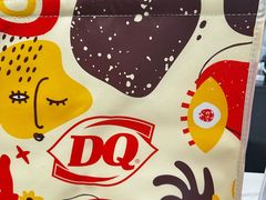 -DQ·蛋糕·冰淇淋(包河万达店)