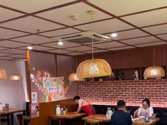 -多宾韩国料理(学衡路店)