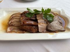 -潮府馆·非遗潮州菜·港式点心(世纪公园店)