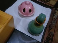 -弘善堂推拿调理