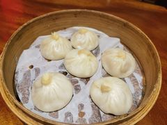 -李犟大爆鳝面·手工蟹黄包(湖滨西湖店)