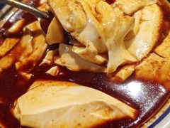 -袁家村关中印象体验店(砂之船奥特莱斯店)