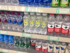 -娃哈哈(庆春路店)