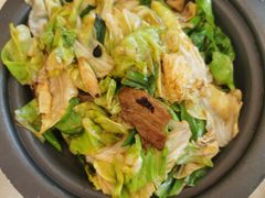 -博雅渔港·融合菜(维也纳国际大酒店)