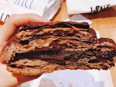 -帝戎(禾祥西路店)