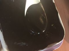 -满记甜品(湖滨店)