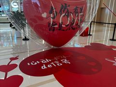 -凯德MALL(望京店)