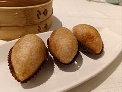 -金苑海鲜酒家(来魅力店)