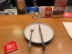 -悠航SLOWBOAT(三里屯店)