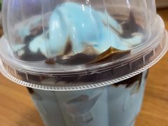 -麦当劳(大栅栏店)
