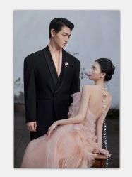 -Mregina 美人纪摄影(样片研发中心)