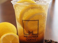 -麦隆咖啡(北大店)