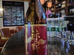 -川吧River Bar·酒吧