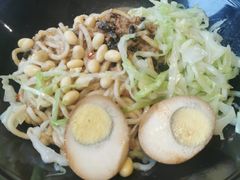 -六乃喜(北园大街)