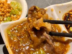 -贵宾牛·潮汕牛肉火锅(珠池总店)